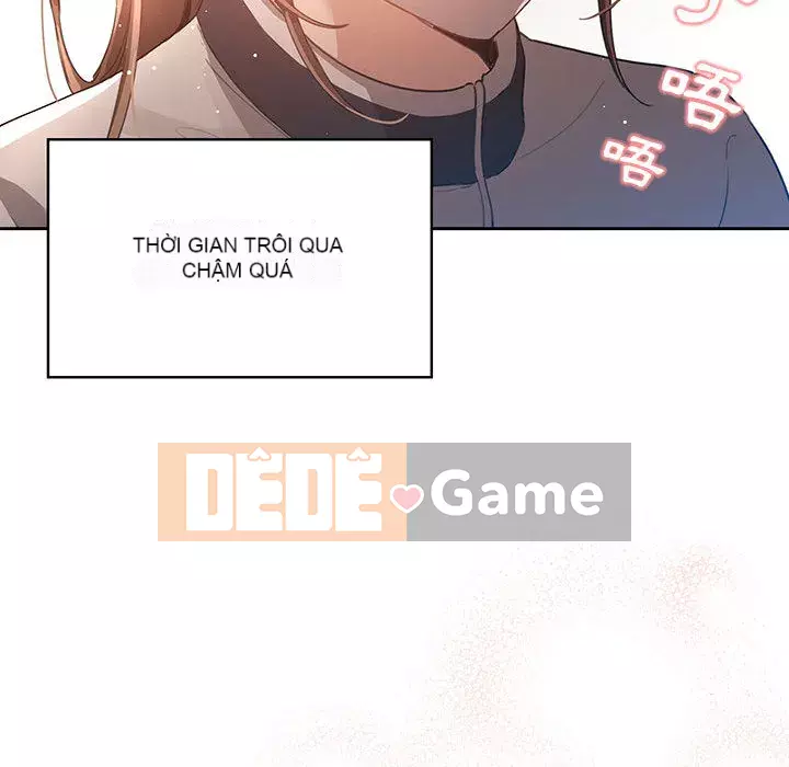 Cuộc sống gia sư trong mùa dịch Chương 1-4