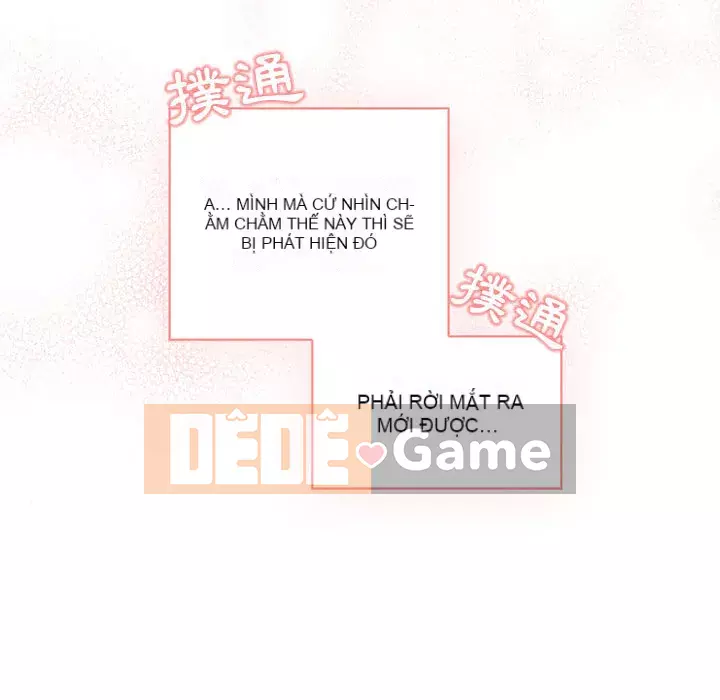 Cuộc sống gia sư trong mùa dịch Chương 1-4