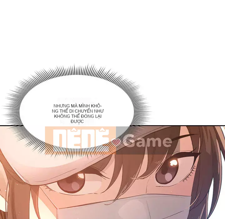 Cuộc sống gia sư trong mùa dịch Chương 1-4