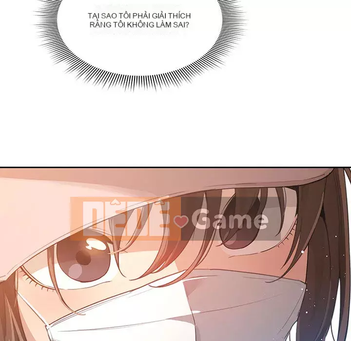 Cuộc sống gia sư trong mùa dịch Chương 1-4