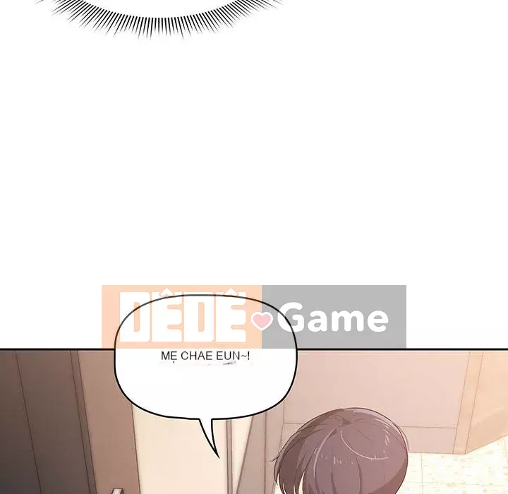 Cuộc sống gia sư trong mùa dịch Chương 1-4