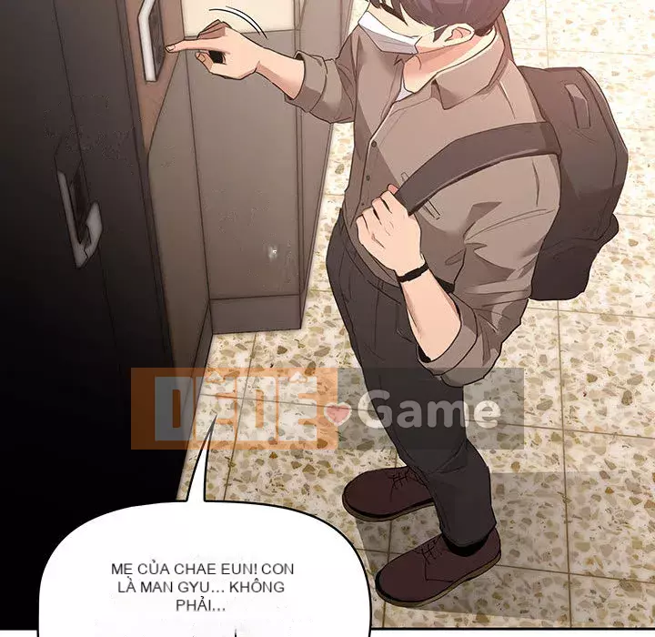 Cuộc sống gia sư trong mùa dịch Chương 1-4