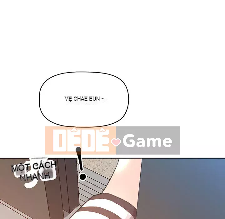 Cuộc sống gia sư trong mùa dịch Chương 1-4