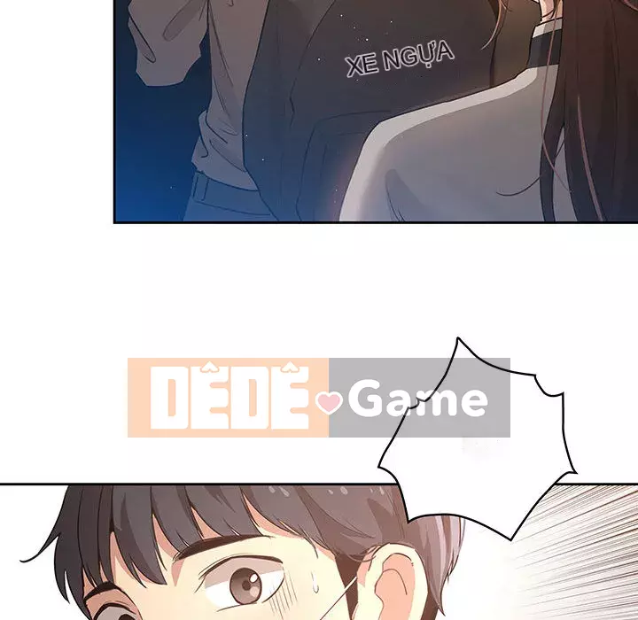 Cuộc sống gia sư trong mùa dịch Chương 1-4