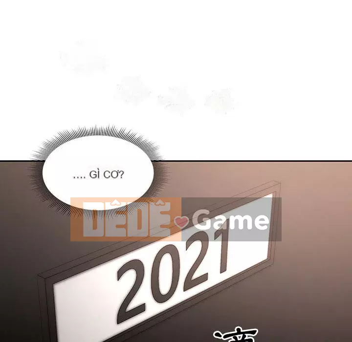 Cuộc sống gia sư trong mùa dịch Chương 1-4