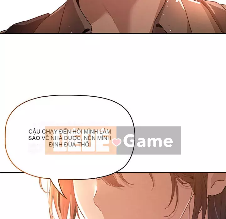 Cuộc sống gia sư trong mùa dịch Chương 1-4