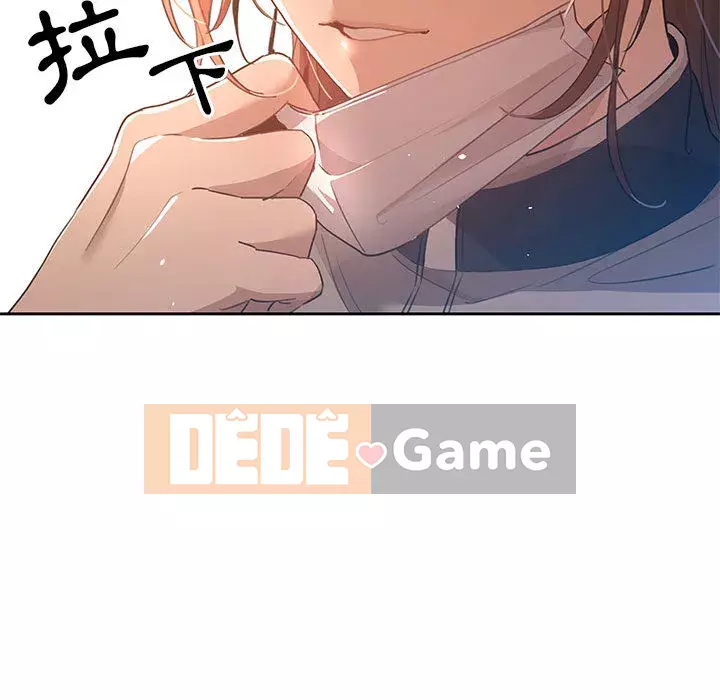 Cuộc sống gia sư trong mùa dịch Chương 1-4