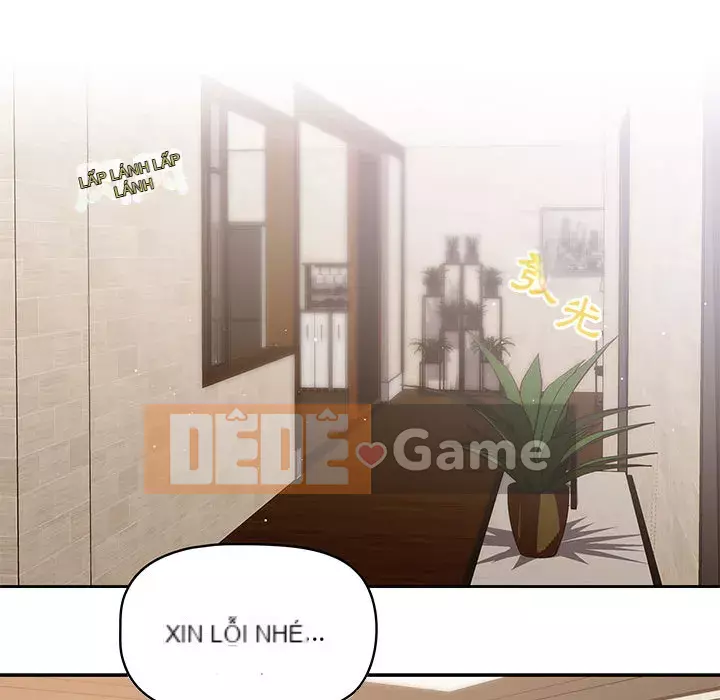 Cuộc sống gia sư trong mùa dịch Chương 1-4