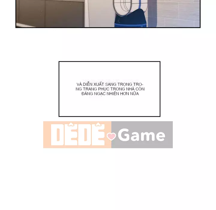 Cuộc sống gia sư trong mùa dịch Chương 1-4