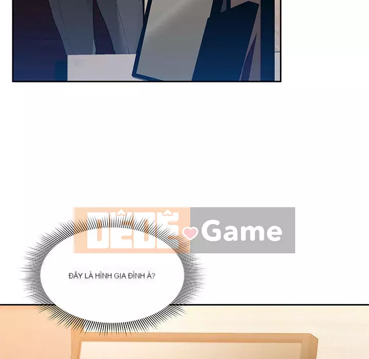 Cuộc sống gia sư trong mùa dịch Chương 1-4