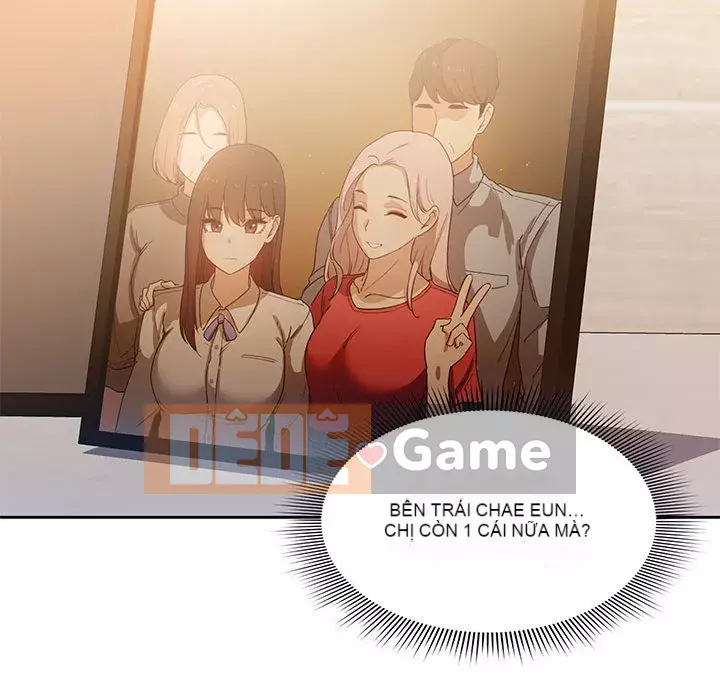 Cuộc sống gia sư trong mùa dịch Chương 1-4