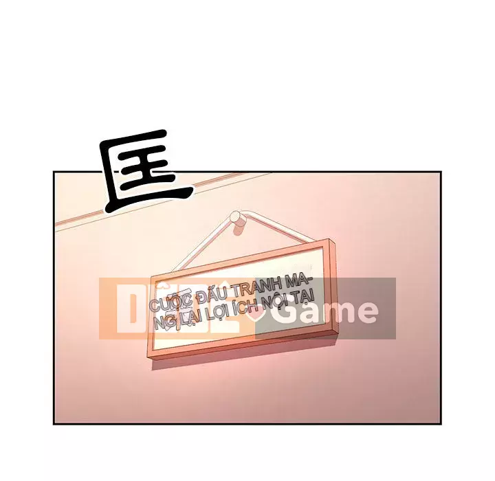 Cuộc sống gia sư trong mùa dịch Chương 1-4