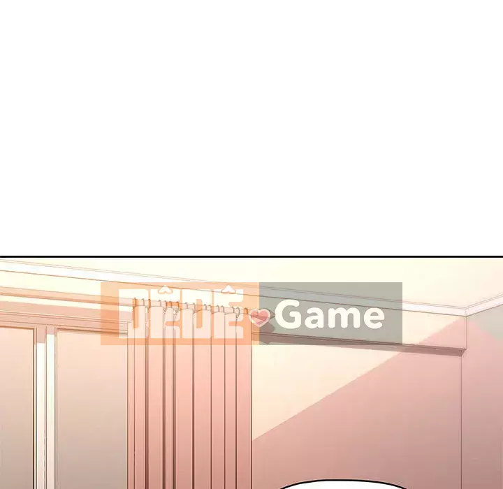 Cuộc sống gia sư trong mùa dịch Chương 1-4