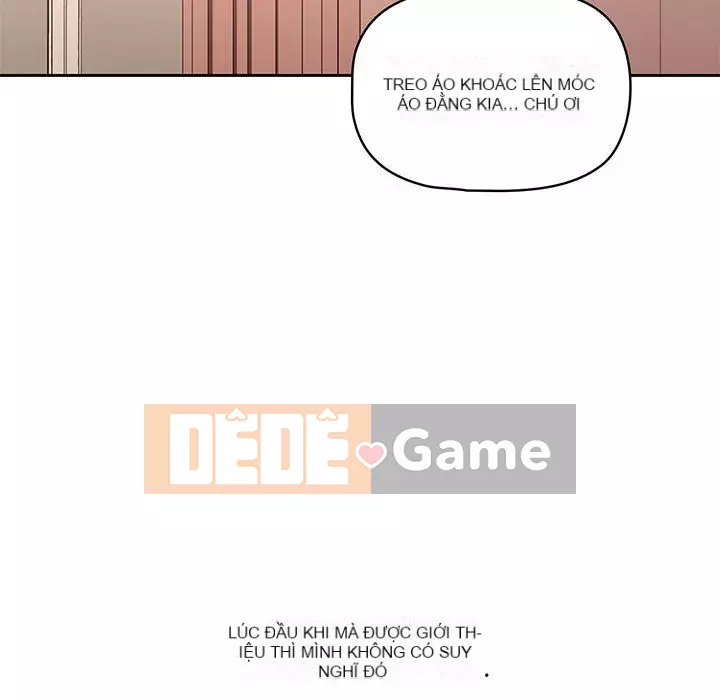 Cuộc sống gia sư trong mùa dịch Chương 1-4