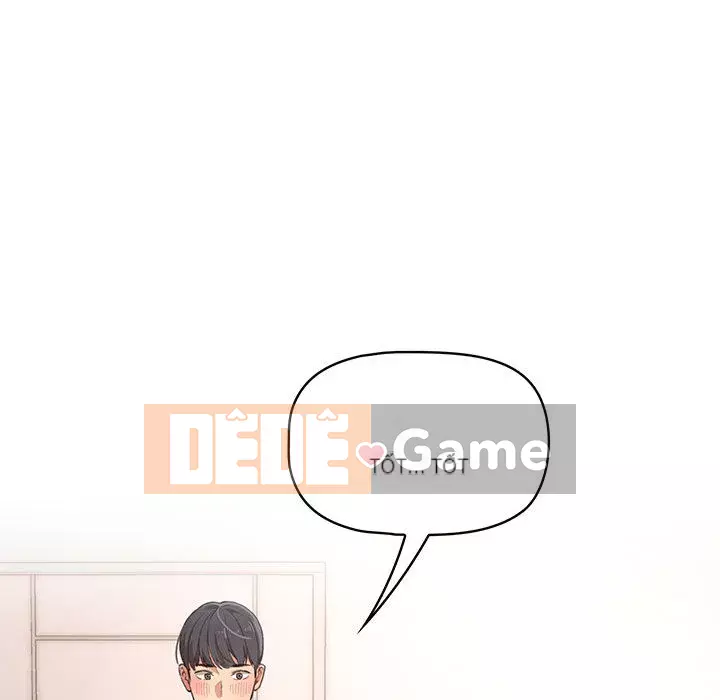 Cuộc sống gia sư trong mùa dịch Chương 1-4