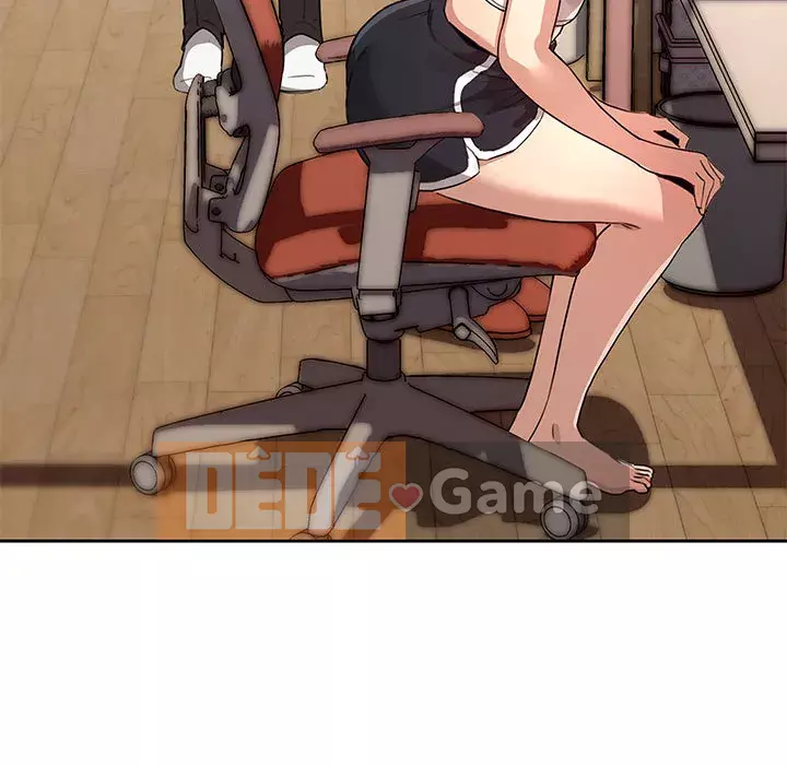 Cuộc sống gia sư trong mùa dịch Chương 1-4