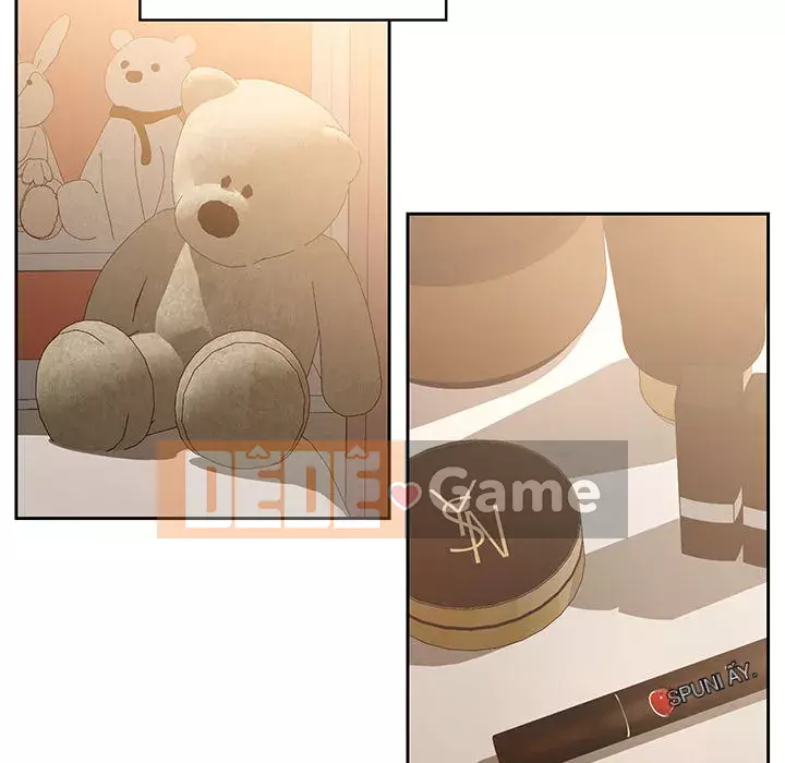 Cuộc sống gia sư trong mùa dịch Chương 1-4