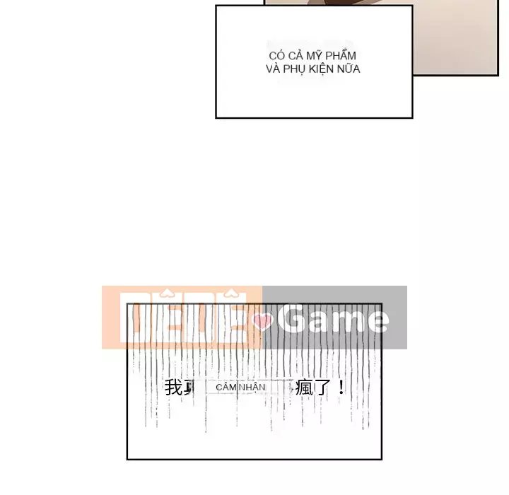 Cuộc sống gia sư trong mùa dịch Chương 1-4