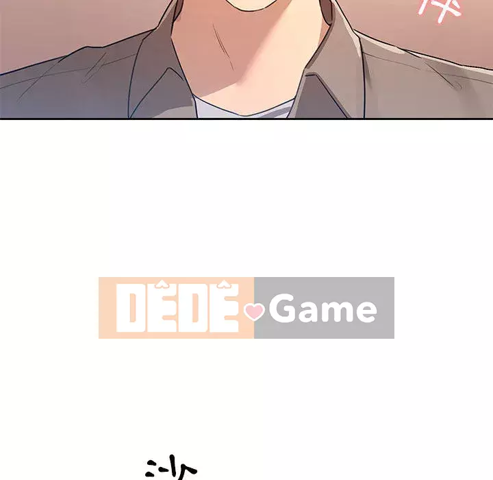 Cuộc sống gia sư trong mùa dịch Chương 1-4