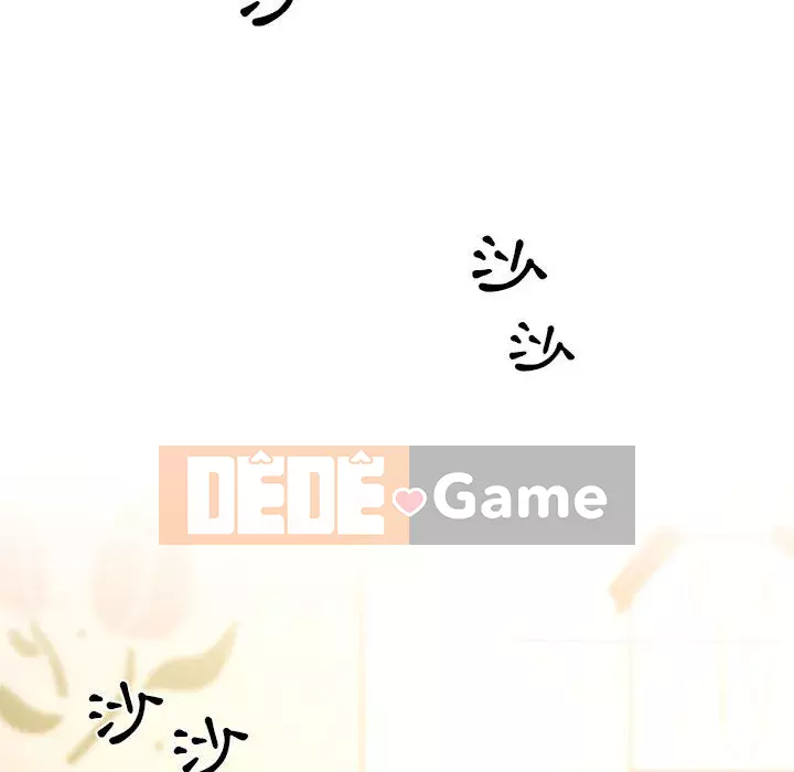 Cuộc sống gia sư trong mùa dịch Chương 1-4