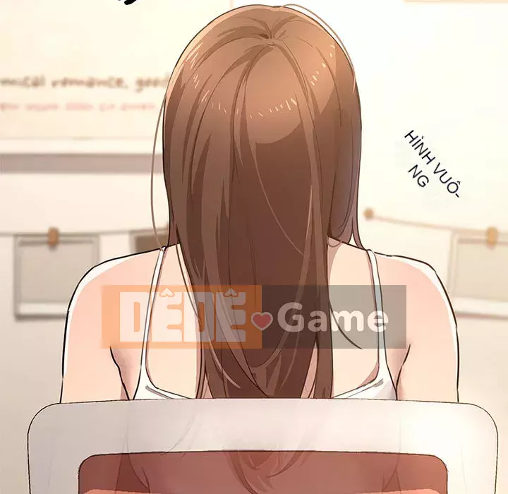 Cuộc sống gia sư trong mùa dịch Chương 1-4