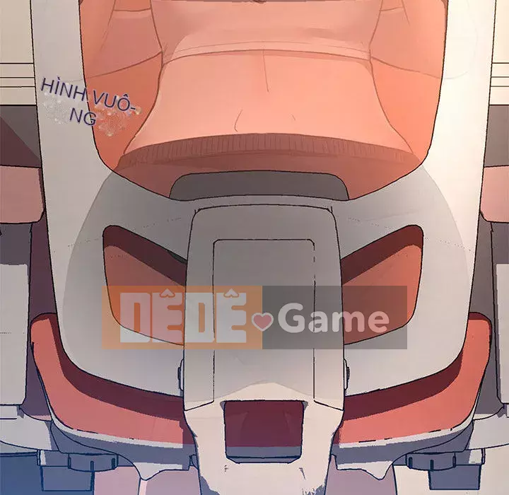 Cuộc sống gia sư trong mùa dịch Chương 1-4