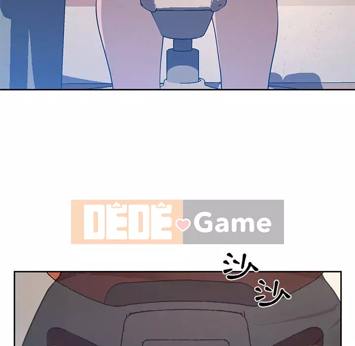 Cuộc sống gia sư trong mùa dịch Chương 1-4