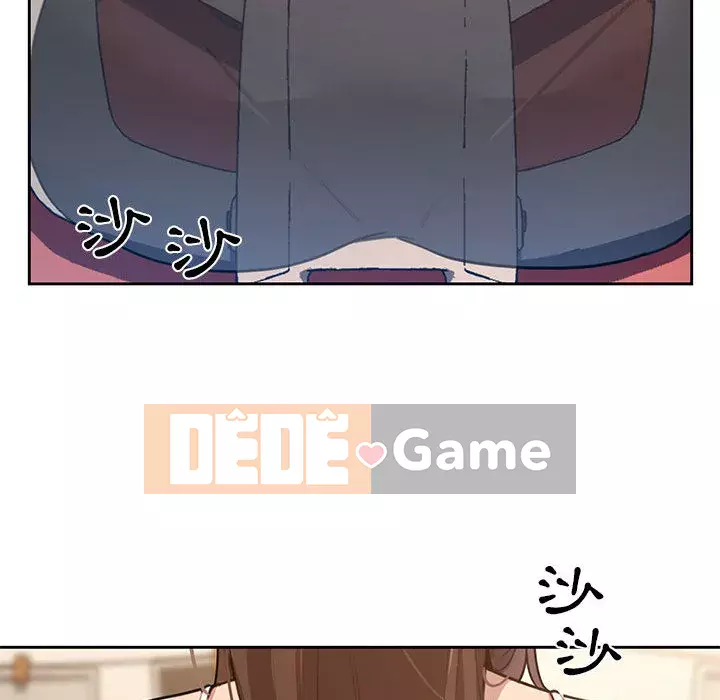 Cuộc sống gia sư trong mùa dịch Chương 1-4