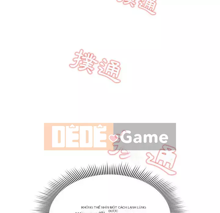 Cuộc sống gia sư trong mùa dịch Chương 1-4