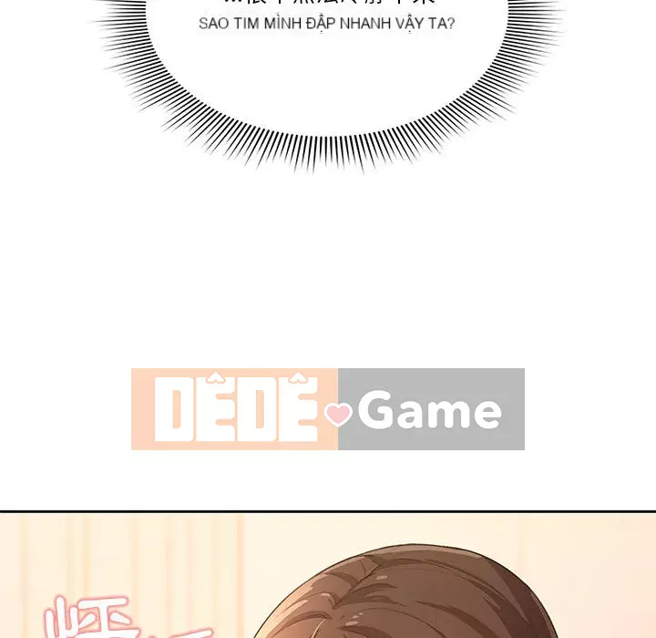 Cuộc sống gia sư trong mùa dịch Chương 1-4