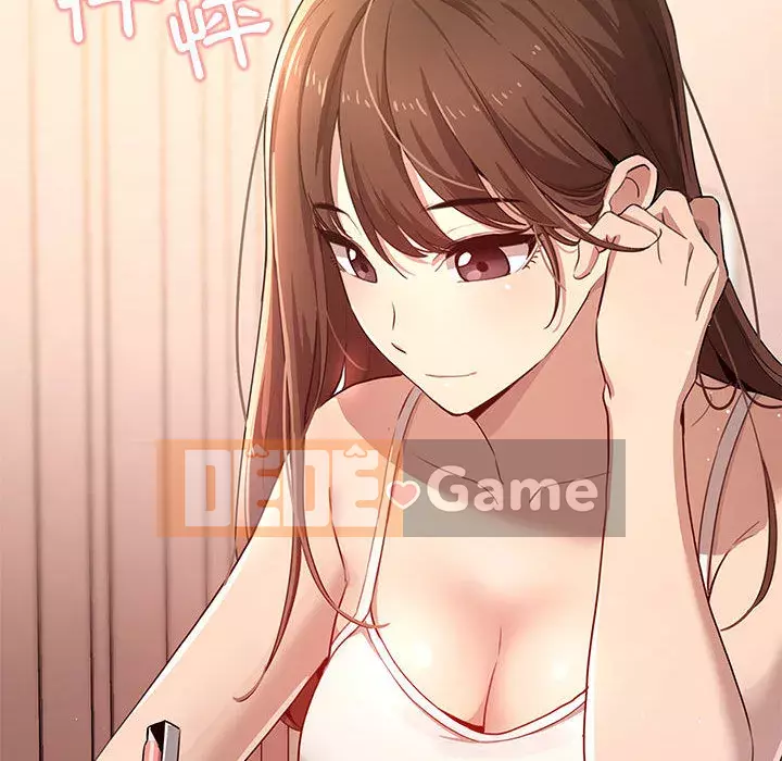 Cuộc sống gia sư trong mùa dịch Chương 1-4