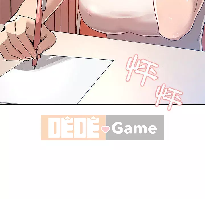 Cuộc sống gia sư trong mùa dịch Chương 1-4