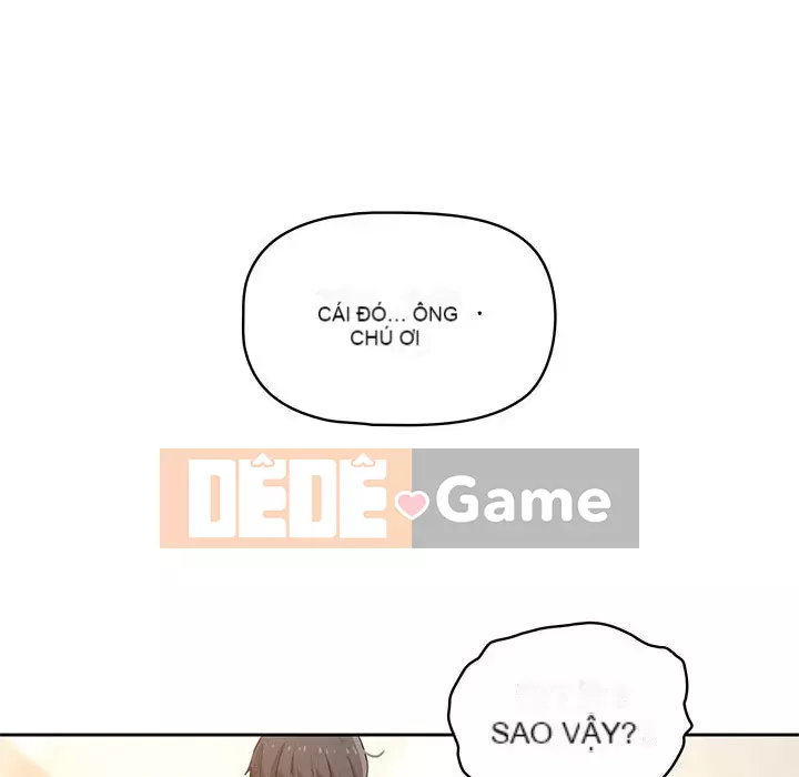 Cuộc sống gia sư trong mùa dịch Chương 1-4