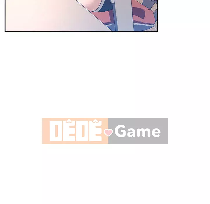 Cuộc sống gia sư trong mùa dịch Chương 1-4