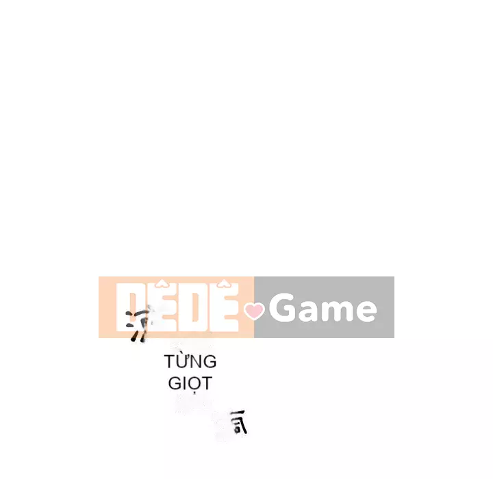 Cuộc sống gia sư trong mùa dịch Chương 1-4