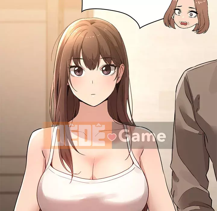 Cuộc sống gia sư trong mùa dịch Chương 1-4