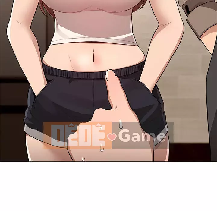 Cuộc sống gia sư trong mùa dịch Chương 1-4