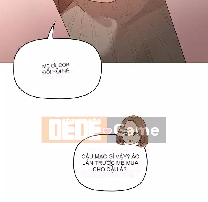 Cuộc sống gia sư trong mùa dịch Chương 1-4