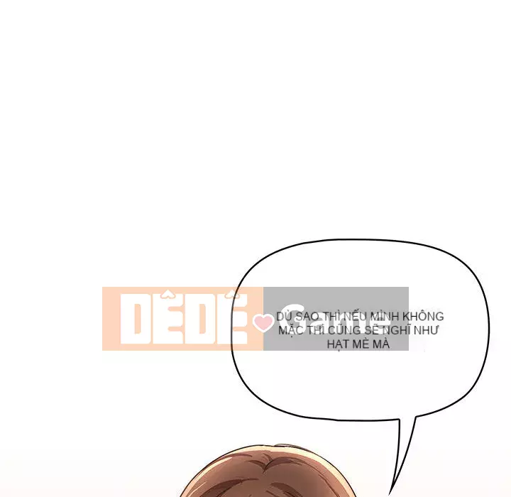 Cuộc sống gia sư trong mùa dịch Chương 1-4