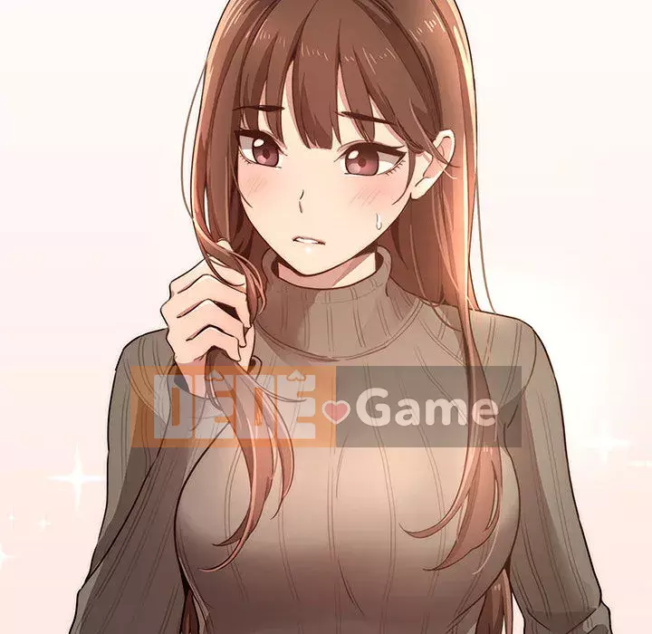 Cuộc sống gia sư trong mùa dịch Chương 1-4