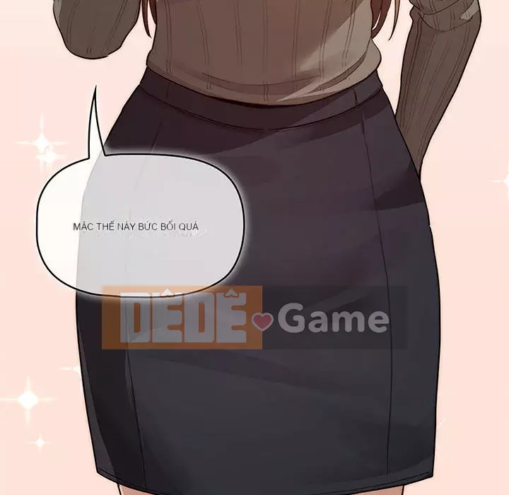 Cuộc sống gia sư trong mùa dịch Chương 1-4