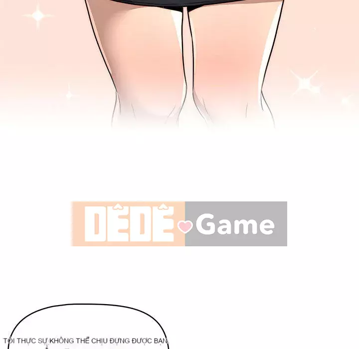 Cuộc sống gia sư trong mùa dịch Chương 1-4