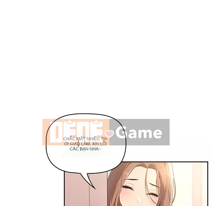 Cuộc sống gia sư trong mùa dịch Chương 1-4