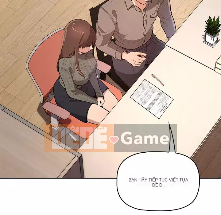 Cuộc sống gia sư trong mùa dịch Chương 1-4