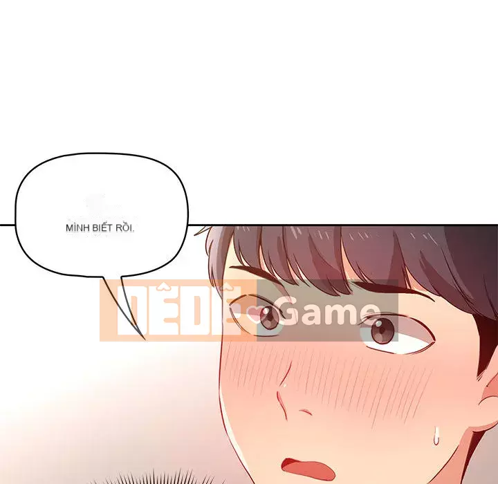 Cuộc sống gia sư trong mùa dịch Chương 1-4