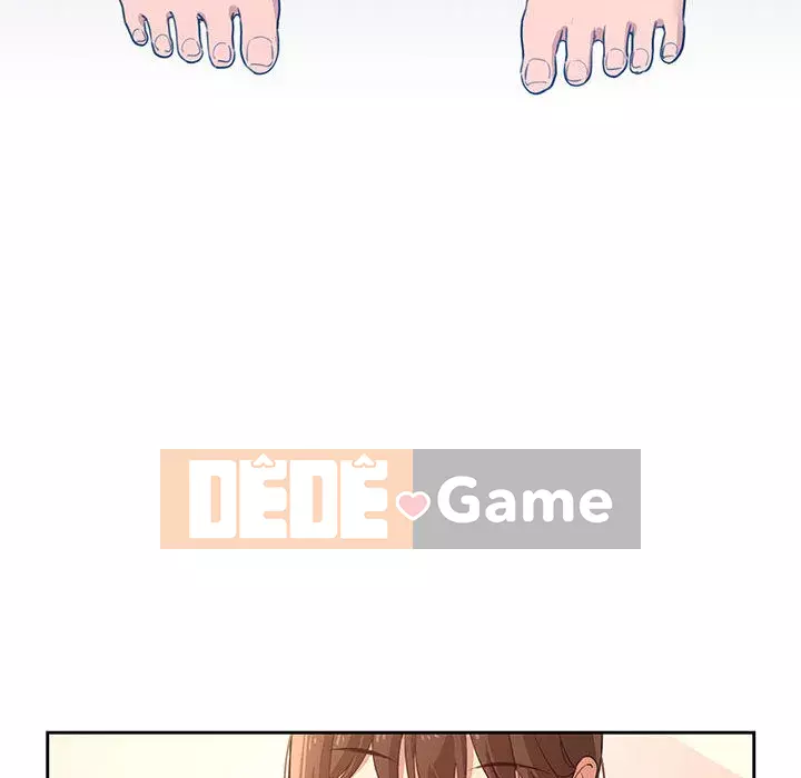 Cuộc sống gia sư trong mùa dịch Chương 1-4