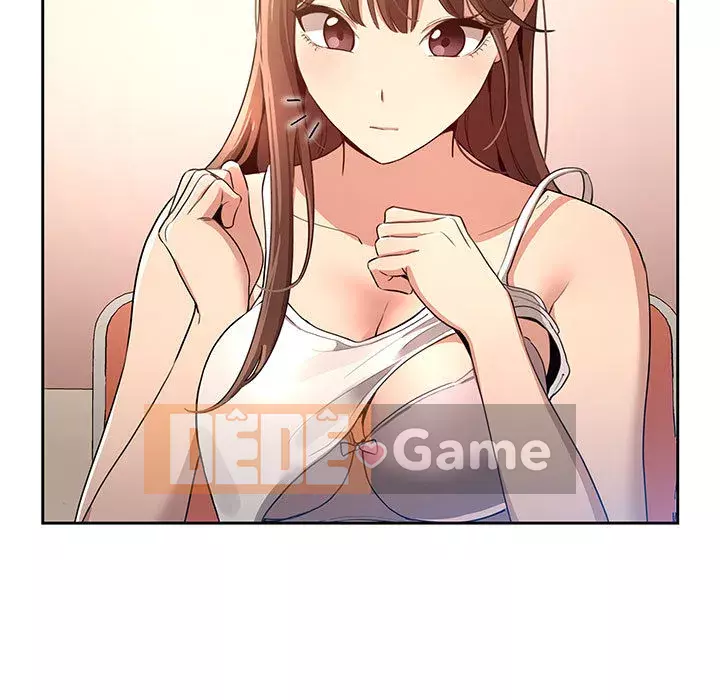 Cuộc sống gia sư trong mùa dịch Chương 1-4