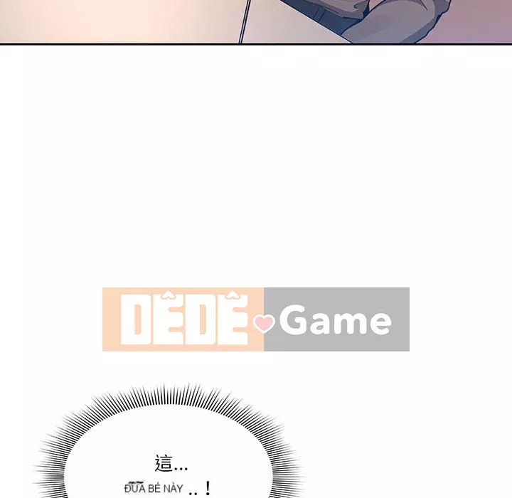 Cuộc sống gia sư trong mùa dịch Chương 1-4