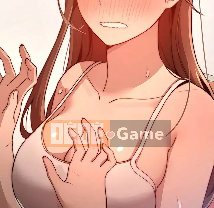 Cuộc sống gia sư trong mùa dịch Chương 1-4