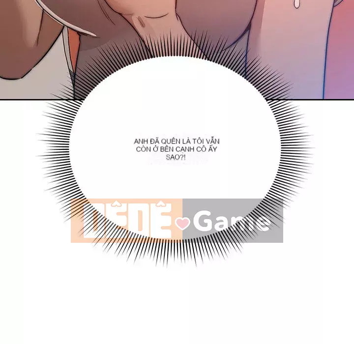 Cuộc sống gia sư trong mùa dịch Chương 1-4